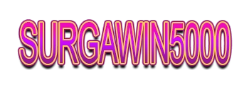 SURGAWIN5000