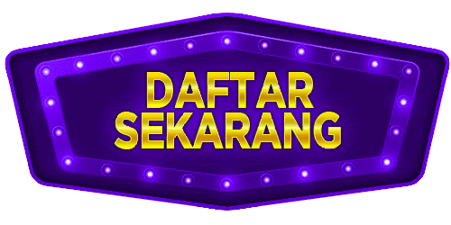 SURGAWIN5000
