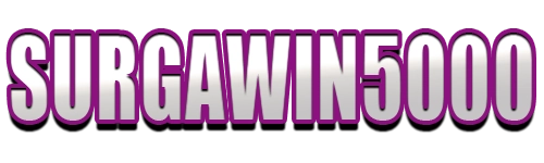 SURGAWIN5000